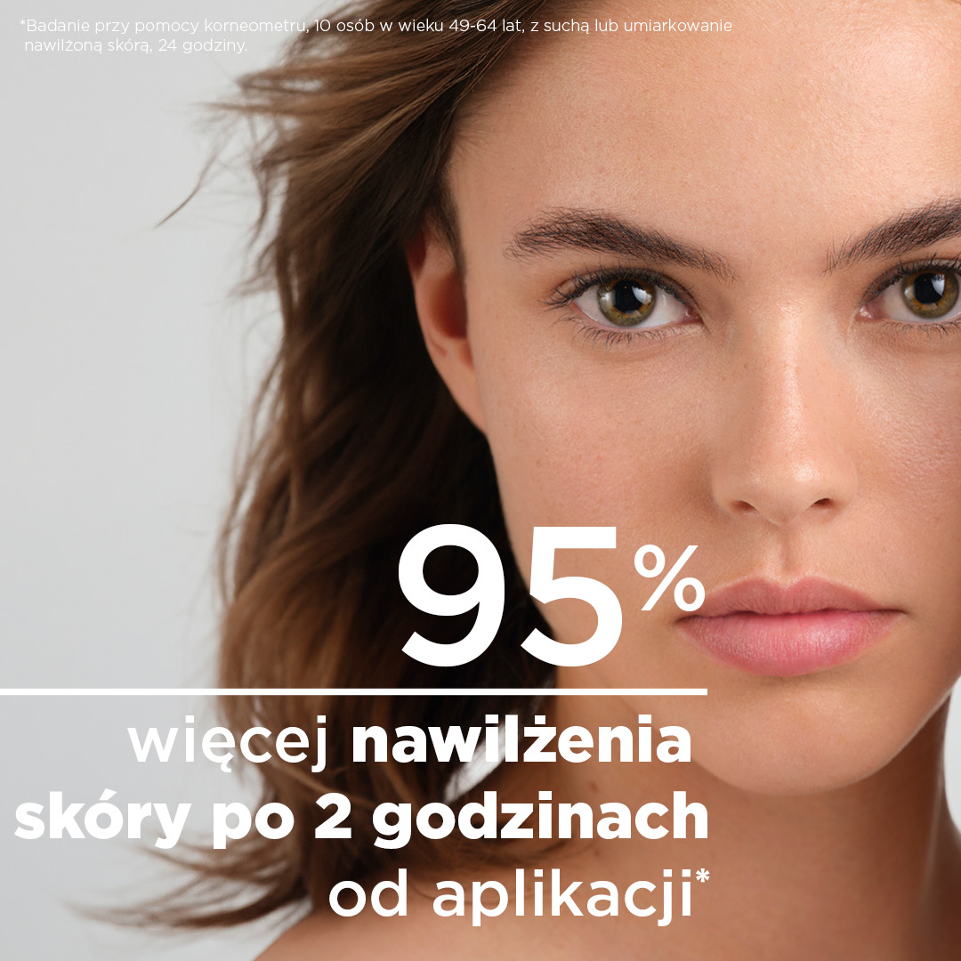 Набор Bioderma: питательный крем для лица Atoderm Nutritive 40 мл и миниатюры Hydrabio, для сухой кожи — фото 3