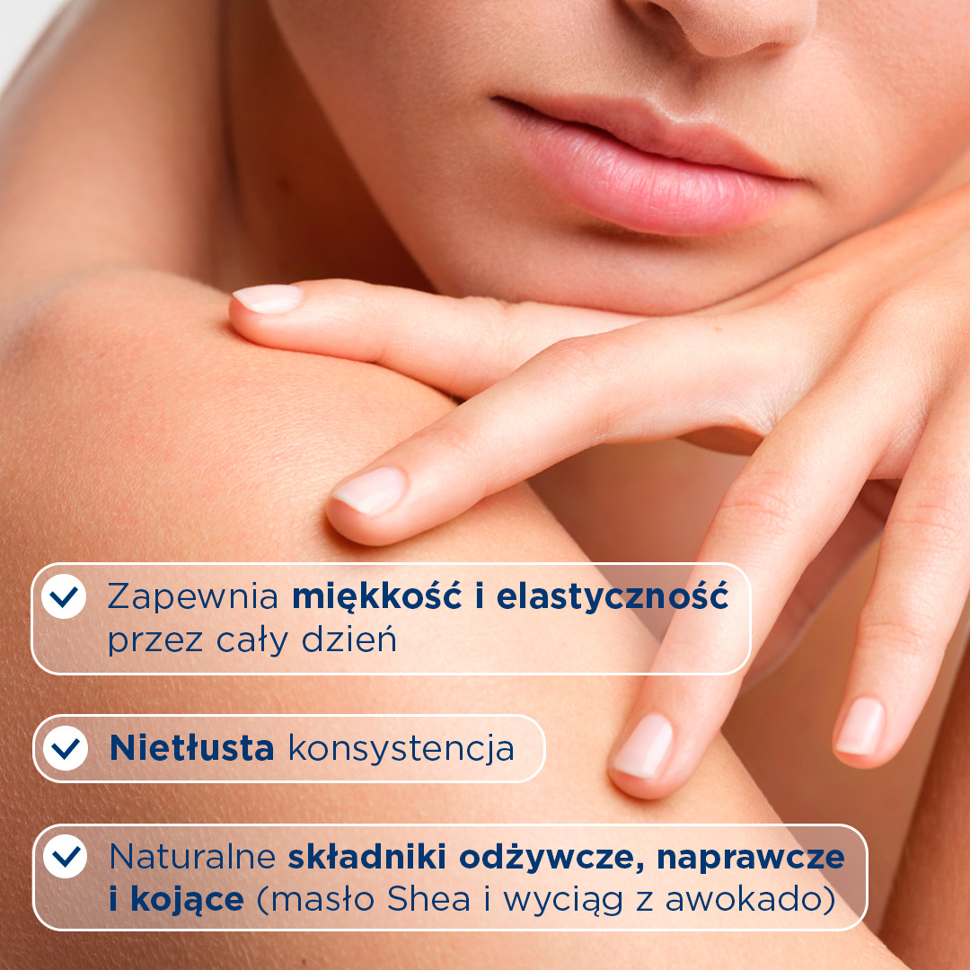 Набор Bioderma: питательный крем для лица Atoderm Nutritive 40 мл и миниатюры Hydrabio, для сухой кожи — фото 5