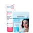 Zestaw Bioderma Sensibio Defensive, kojący krem do twarzy, skóra wrażliwa, 40 ml + mini produkty Bioderma Hydrabio Odkryj i Testuj - miniaturka  zdjęcia produktu