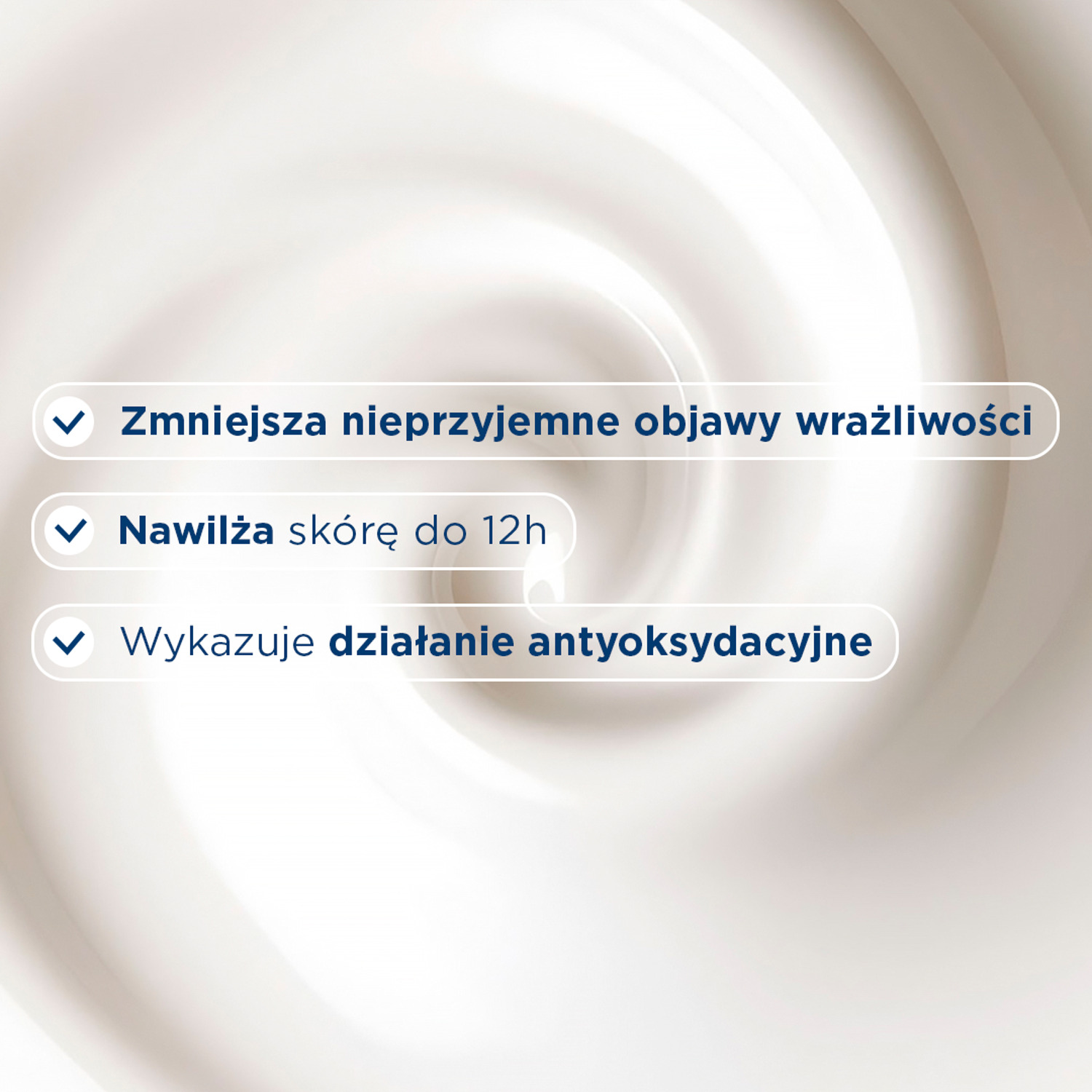 Набор Bioderma: крем для лица Sensibio Defensive 40 мл и миниатюры Hydrabio, для чувствительной кожи — фото 4