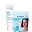Zestaw Bioderma Sebium Hydra, krem nawilżający do skóry tłustej i ze skłonnością do trądziku, 40 ml + mini produkty Bioderma Hydrabio Odkryj i Testuj - miniaturka  zdjęcia produktu
