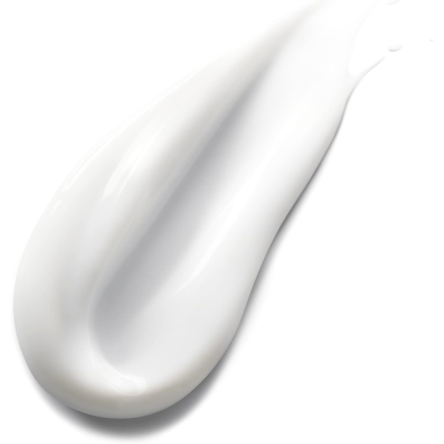 Набор Bioderma: крем для лица Sebium Hydra 40 мл и миниатюры Hydrabio, для жирной кожи — фото 3