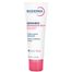 Zestaw Bioderma Sensibio Defensive Rich, kojący krem do twarzy, skóra wrażliwa, 40 ml + mini produkty Bioderma Hydrabio Odkryj i Testuj - miniaturka 2 zdjęcia produktu