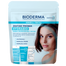 Zestaw Bioderma Sensibio Defensive Rich, kojący krem do twarzy, skóra wrażliwa, 40 ml + mini produkty Bioderma Hydrabio Odkryj i Testuj - miniaturka 3 zdjęcia produktu
