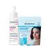 Zestaw Bioderma Sensibio Defensive, łagodzące serum nawilżające do twarzy, skóra wrażliwa, 30 ml + mini produkty Bioderma Hydrabio Odkryj i Testuj - miniaturka  zdjęcia produktu