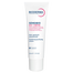 Zestaw Bioderma Sensibio DS+, krem przeciw podrażnieniom, skóra wrażliwa, 40 ml + mini produkty Bioderma Hydrabio Odkryj i Testuj - miniaturka 2 zdjęcia produktu