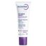 Zestaw Bioderma Cicabio Creme+, krem naprawczo-kojący, 40 ml + mini produkty Bioderma Hydrabio Odkryj i Testuj - miniaturka 2 zdjęcia produktu