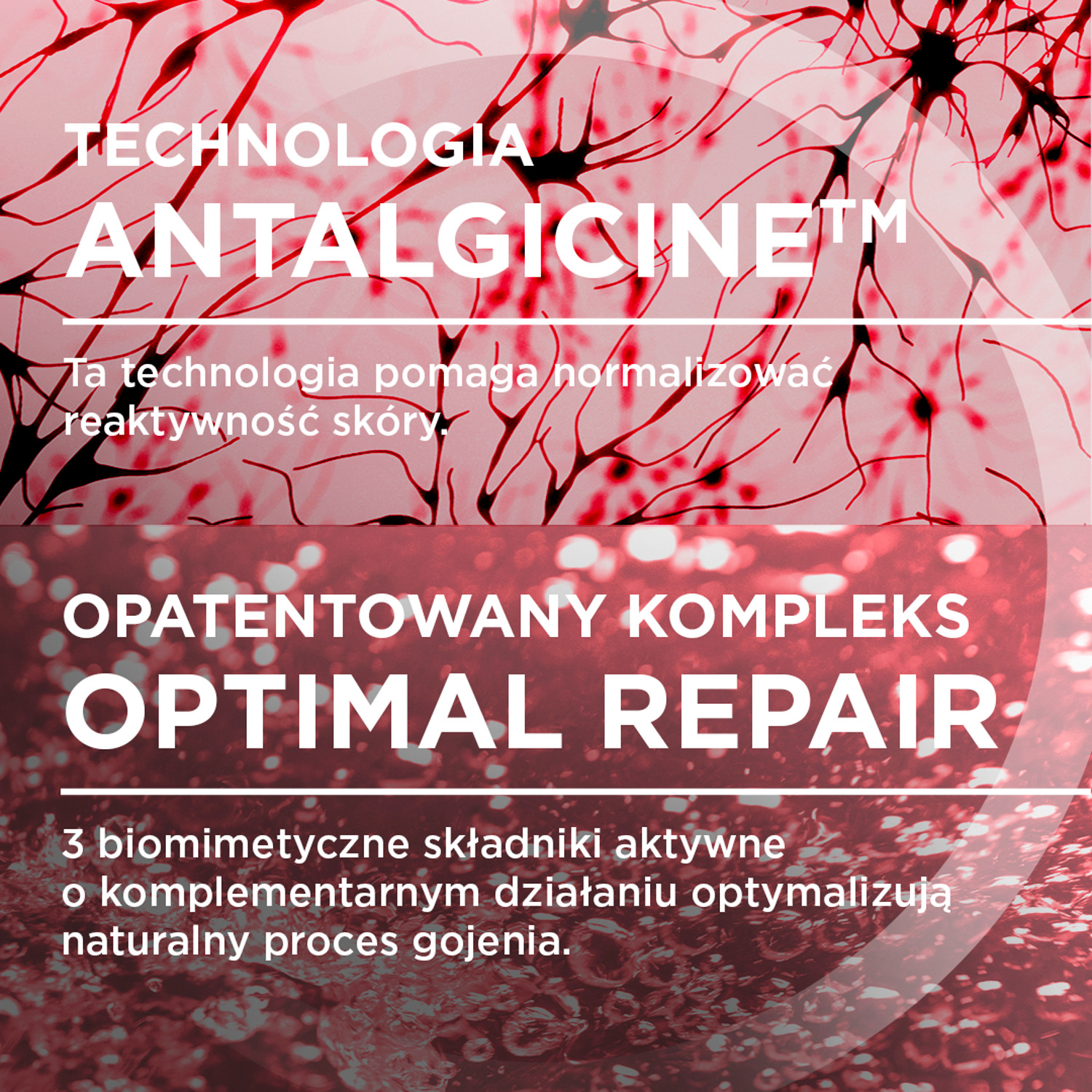 Набор Bioderma: крем Cicabio Creme+ 40 мл и миниатюры Hydrabio — фото 7