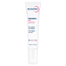 Zestaw Bioderma Sensibio Eye+, krem pod oczy, 15 ml + mini produkty Bioderma Hydrabio Odkryj i Testuj - miniaturka 2 zdjęcia produktu