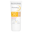 Zestaw Bioderma Photoderm AR, ochronny krem tonujący, SPF 50+, 30 ml + mini produkty Bioderma Hydrabio Odkryj i Testuj - miniaturka 2 zdjęcia produktu