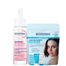 Zestaw Bioderma Sensibio AR+, serum o podwójnym działaniu redukujące zaczerwienienia, 30 ml + mini produkty Bioderma Hydrabio Odkryj i Testuj - miniaturka  zdjęcia produktu