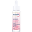 Zestaw Bioderma Sensibio AR+, serum o podwójnym działaniu redukujące zaczerwienienia, 30 ml + mini produkty Bioderma Hydrabio Odkryj i Testuj - miniaturka 2 zdjęcia produktu