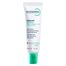 Zestaw Bioderma Sebium Kerato+, żel-krem przeciw niedoskonałościom do cery trądzikowej, 30 ml + mini produkty Bioderma Hydrabio Odkryj i Testuj - miniaturka 2 zdjęcia produktu