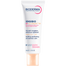 Zestaw Bioderma Sensibio AR CC Cream, ochronny krem kojący, redukujący zaczerwienienia, SPF 50+, 40 ml + mini produkty Bioderma Hydrabio Odkryj i Testuj - miniaturka 2 zdjęcia produktu