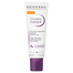 Zestaw Bioderma Cicabio Creme+, krem łagodząco-odbudowujący, SPF 50+, 40 ml + mini produkty Bioderma Hydrabio Odkryj i Testuj - miniaturka 2 zdjęcia produktu