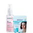 Zestaw Bioderma Sensibio AR+, SOS mgiełka przeciw zaczerwienieniom, 70 ml + mini produkty Bioderma Hydrabio Odkryj i Testuj - miniaturka  zdjęcia produktu