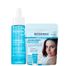Zestaw Bioderma Hydrabio Hyalu+, nawilżające serum przeciwzmarszczkowe, 30 ml + mini produkty Bioderma Hydrabio Odkryj i Testuj - miniaturka  zdjęcia produktu
