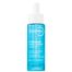 Zestaw Bioderma Hydrabio Hyalu+, nawilżające serum przeciwzmarszczkowe, 30 ml + mini produkty Bioderma Hydrabio Odkryj i Testuj - miniaturka 2 zdjęcia produktu