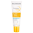 Zestaw Bioderma Photoderm Creme, ochronny krem do twarzy, skóra sucha, SPF 50+, 40 ml + mini produkty Bioderma Hydrabio Odkryj i Testuj - miniaturka 2 zdjęcia produktu