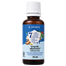 Hebda Kropelki odporności, 30 ml - miniaturka  zdjęcia produktu
