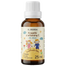 Hebda Kropelki z witaminą C dla dzieci, 25 ml - 1 Hebda Kropelki z witaminą C dla dzieci, 25 ml - miniaturka zdjęcia produktu