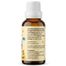 Hebda Kropelki z witaminą C dla dzieci, 25 ml - 2 Hebda Kropelki z witaminą C dla dzieci, 25 ml - miniaturka 2 zdjęcia produktu