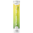 Zestaw SEMA Lab Witamina C 1000 mg + Cynk, smak cytrynowy, 3 x 20 tabletek musujących - miniaturka 2 zdjęcia produktu