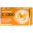 Zestaw SEMA Lab Witamina C 1000, 2 x 60 kapsułek - miniaturka 2 zdjęcia produktu