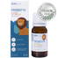 Zestaw SEMA Lab Probiotyk dla dzieci od 1 dnia życia, krople, 2 x 5 ml - miniaturka 2 zdjęcia produktu