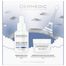 Zestaw Dermedic Melumin, serum depigmentacyjne, 30 ml + ochronny krem na dzień, SPF 50+, 15 ml - miniaturka 2 zdjęcia produktu