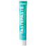 Jordan Tastepaste, pasta do zębów, świeża mięta, 50 ml - 1 Jordan Tastepaste, pasta do zębów, świeża mięta, 50 ml - miniaturka zdjęcia produktu