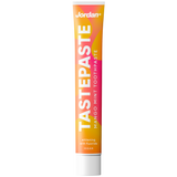Jordan Tastepaste, pasta do zębów, mango i mięta, 50 ml - miniaturka zdjęcia produktu