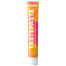 Jordan Tastepaste, pasta do zębów, mango i mięta, 50 ml - 1 Jordan Tastepaste, pasta do zębów, mango i mięta, 50 ml - miniaturka zdjęcia produktu