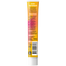 Jordan Tastepaste, pasta do zębów, mango i mięta, 50 ml - 2 Jordan Tastepaste, pasta do zębów, mango i mięta, 50 ml - miniaturka 2 zdjęcia produktu