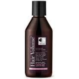 New Nordic Hair Volume, szampon do włosów, 250 ml New Nordic Hair Volume, szampon do włosów, 250 ml - miniaturka zdjęcia produktu