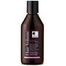 New Nordic Hair Volume, szampon do włosów, 250 ml - miniaturka  zdjęcia produktu