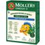 Moller's Omega 3 Algi Rybki, żelki, smak tropikalny, bez cukru, od 3 lat, 27 sztuk - 1 Moller's Omega 3 Algi Rybki, żelki, smak tropikalny, bez cukru, od 3 lat, 27 sztuk - miniaturka zdjęcia produktu
