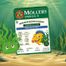 Moller's Omega 3 Algi Rybki, żelki, smak tropikalny, bez cukru, od 3 lat, 27 sztuk - 2 Moller's Omega 3 Algi Rybki, żelki, smak tropikalny, bez cukru, od 3 lat, 27 sztuk - miniaturka 2 zdjęcia produktu