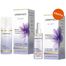 Uzdrovisco Balance, krem normalizujący i zwężający pory, 50 ml + peeling normalizujący niedoskonałości, 30 ml gratis - miniaturka  zdjęcia produktu