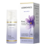 Uzdrovisco Balance, krem normalizujący i zwężający pory, 50 ml + peeling normalizujący niedoskonałości, 30 ml gratis - miniaturka 2 zdjęcia produktu