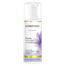Uzdrovisco Balance, pianka oczyszczająca na niedoskonałości, 150 ml + peeling normalizujący niedoskonałości, 30 ml gratis - miniaturka 2 zdjęcia produktu