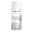 Uzdrovisco Balance, tonik-esencja normalizujący na niedoskonałości, 150 ml + peeling normalizujący niedoskonałości gratis - miniaturka 2 zdjęcia produktu