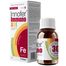 Innofer Immuno ADE, zawiesina doustna, dla dzieci od 3 lat i dorosłych, 50 ml - miniaturka  zdjęcia produktu