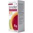 Innofer Immuno ADE, zawiesina doustna, dla dzieci od 3 lat i dorosłych, 50 ml - miniaturka 2 zdjęcia produktu