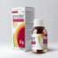 Innofer Immuno ADE, zawiesina doustna, dla dzieci od 3 lat i dorosłych, 50 ml - miniaturka 3 zdjęcia produktu