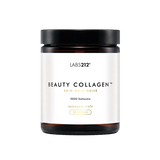 Labs212 Beauty Collagen Plus, 111 g Labs212 Beauty Collagen Plus, 111 g - miniaturka zdjęcia produktu