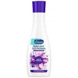 Dr. Beckmann, perfumy do prania i kul do suszarek, kwiat purpury, 250 ml - miniaturka zdjęcia produktu