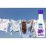 Dr. Beckmann, perfumy do prania i kul do suszarek, kwiat purpury, 250 ml - miniaturka 3 zdjęcia produktu