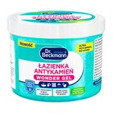 Dr. Beckmann Łazienka Antykamień Wonder Gel, 450 g - miniaturka zdjęcia produktu