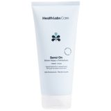 Health Labs Care Sensi On, balsam myjący z prebiotykami, 200 ml - miniaturka zdjęcia produktu